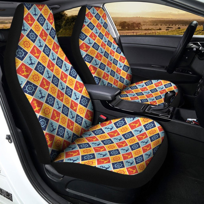 sailor_anchor_car_seat_covers_custom_pattern_car_accessories_4u2f387yzj.jpg