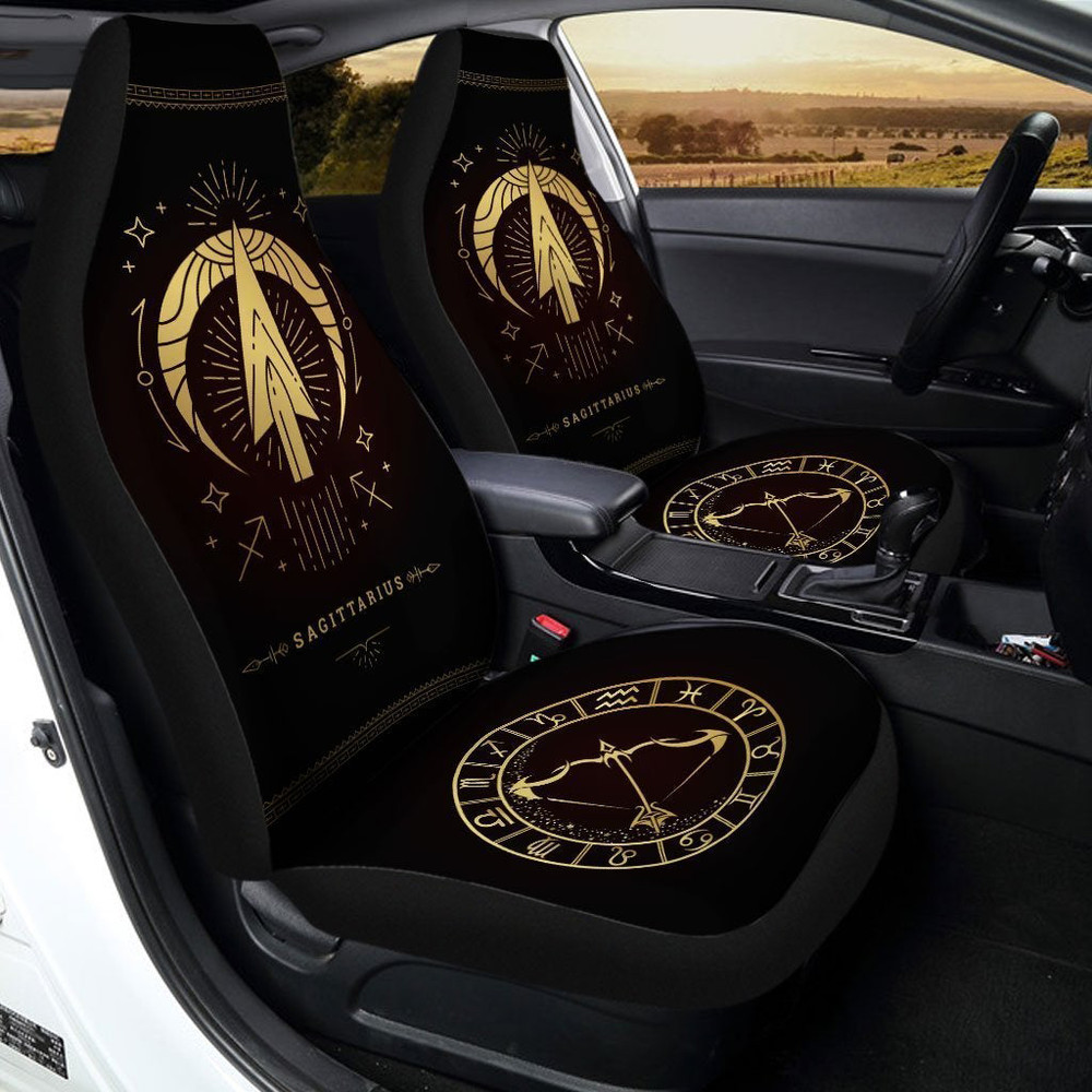 sagittarius_horoscope_car_seat_covers_custom_birthday_gifts_car_accessories_mappaoqf6m.jpg