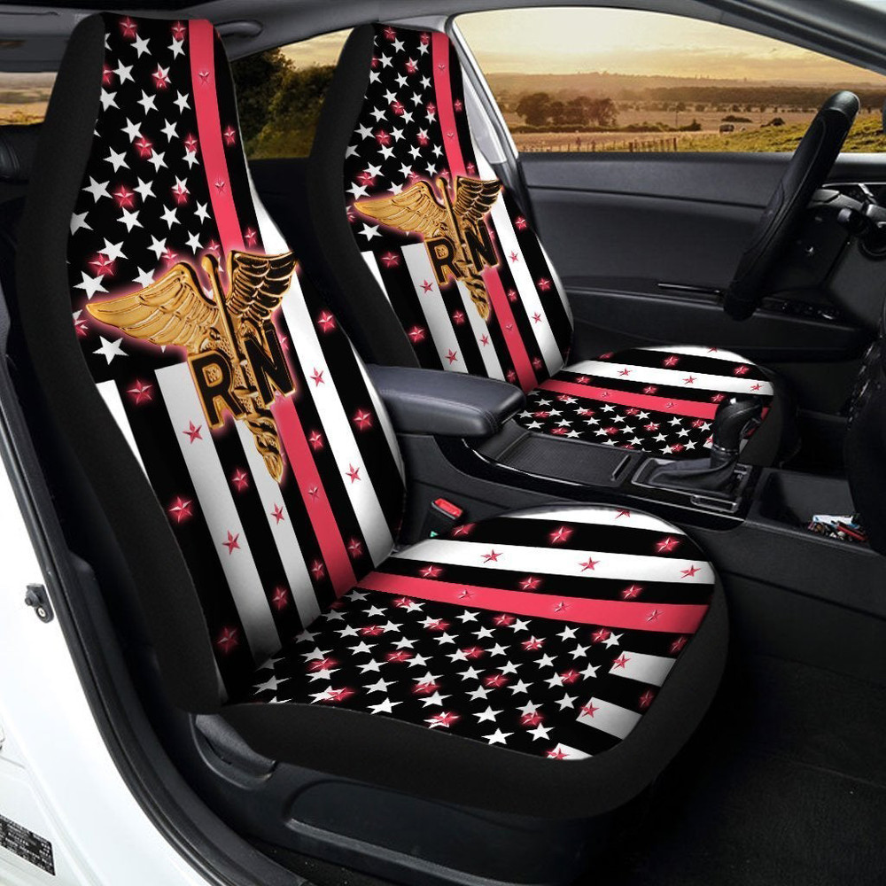 rn_nurse_car_seat_covers_custom_us_flag_car_accessories_gifts_for_nurse_4f5rkvuiwn.jpg