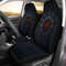 red_spider_car_seat_covers_custom_car_accessories_hwap1tfpsk.jpg