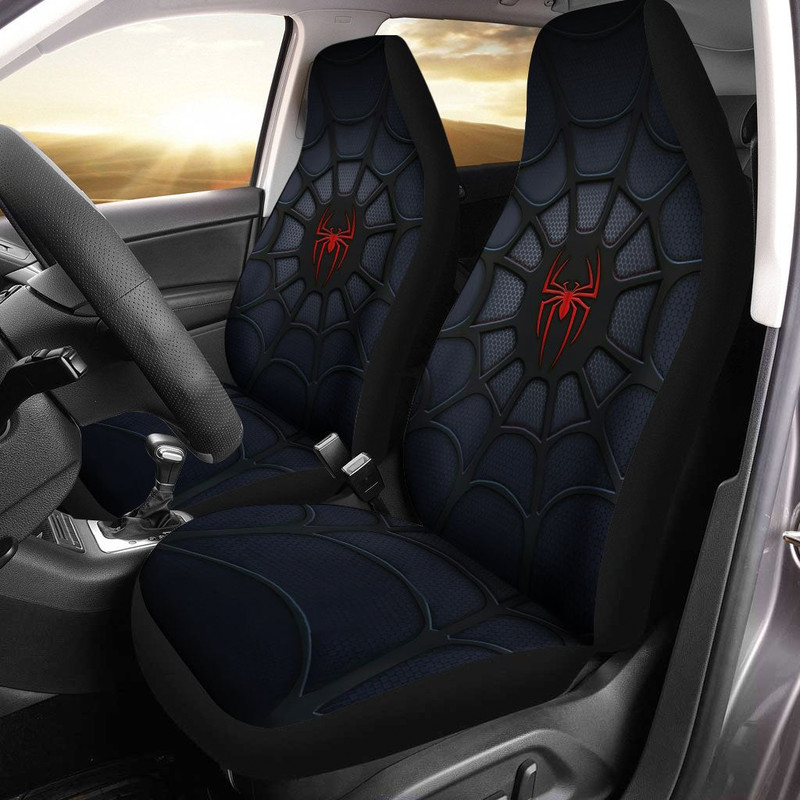 red_spider_car_seat_covers_custom_car_accessories_hwap1tfpsk.jpg