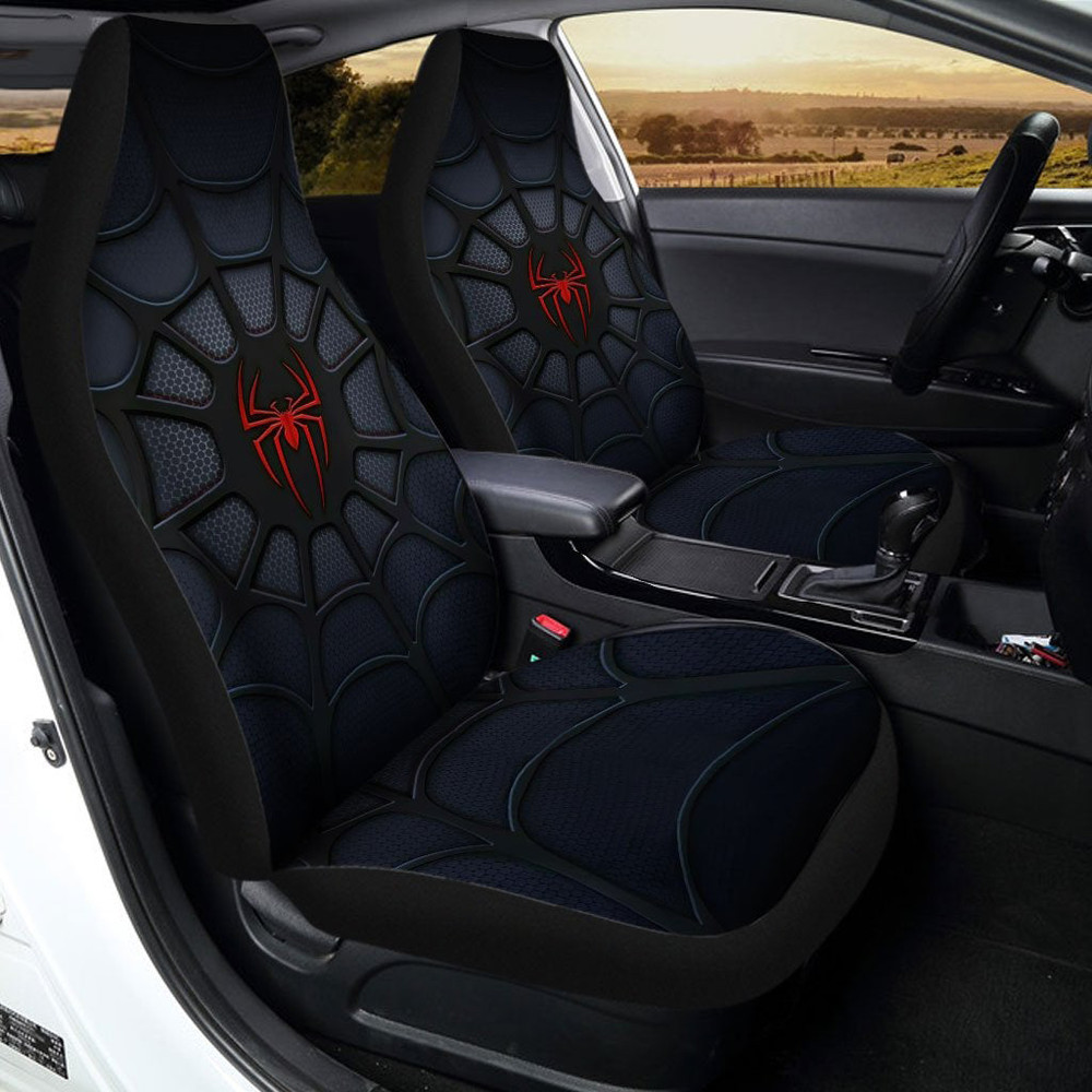red_spider_car_seat_covers_custom_car_accessories_flm9xh7kv8.jpg