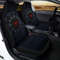 red_spider_car_seat_covers_custom_car_accessories_flm9xh7kv8.jpg