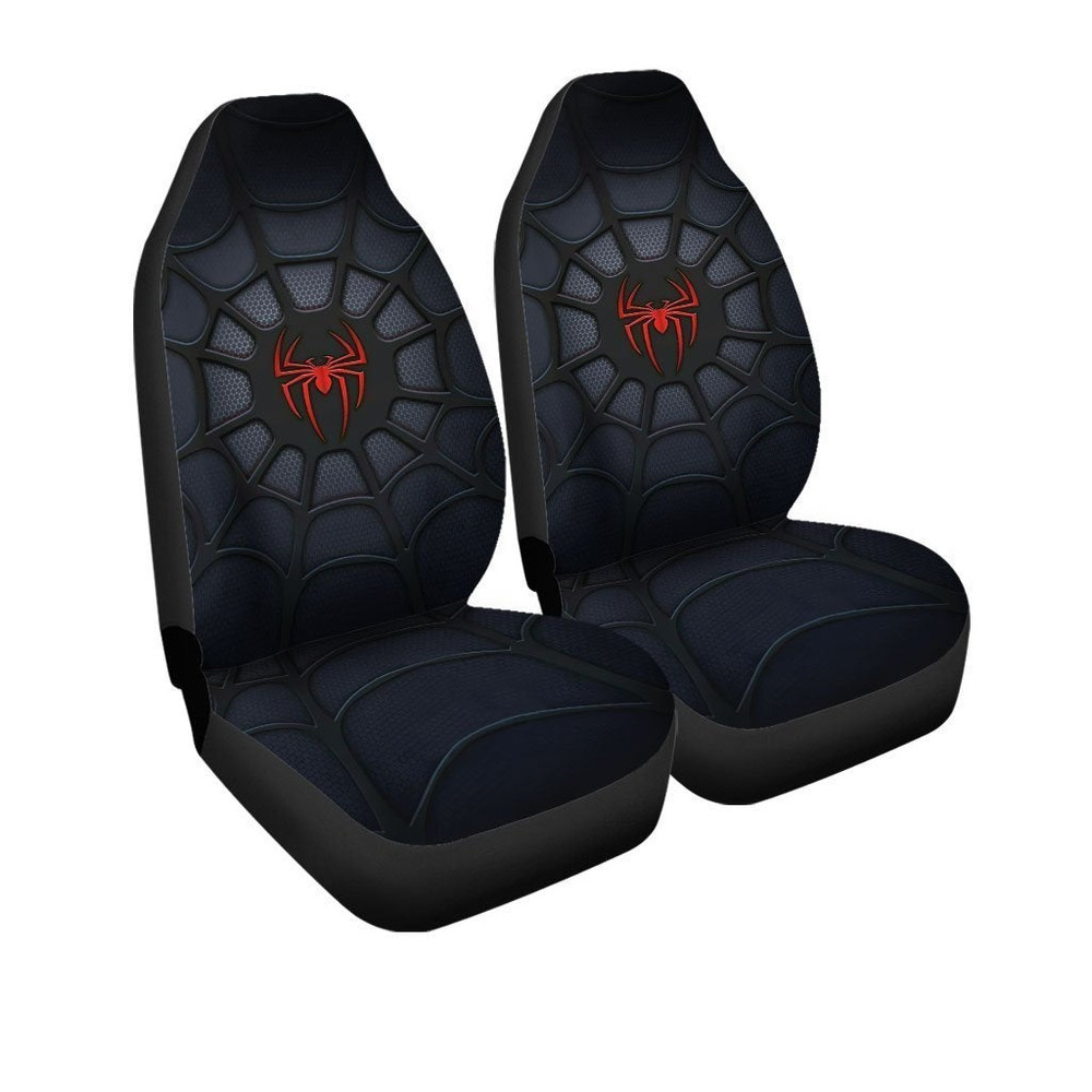 red_spider_car_seat_covers_custom_car_accessories_idkk74tv5f.jpg