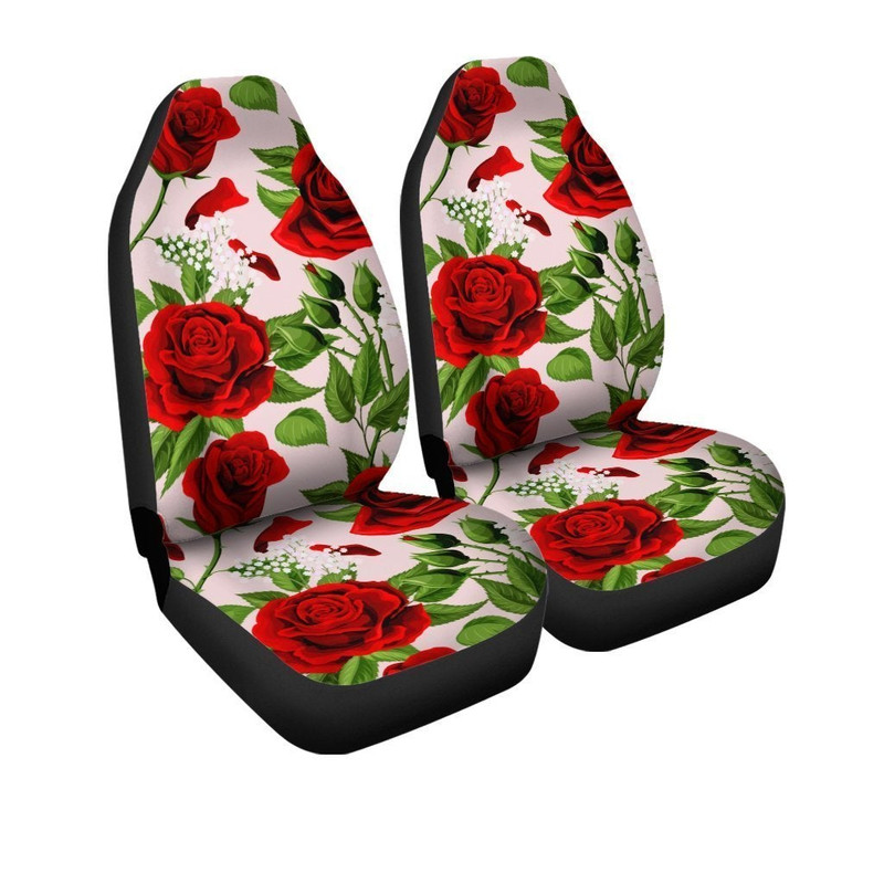 red_rose_car_seat_covers_custom_flower_car_accessories_dhm3vwhjlf.jpg