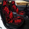 red_rose_car_seat_covers_custom_floral_red_car_interior_accessories_5m6qafrfma.jpg