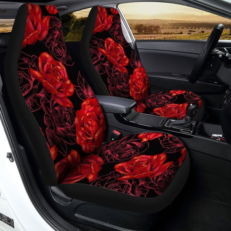 red_rose_car_seat_covers_custom_floral_red_car_interior_accessories_5m6qafrfma.jpg