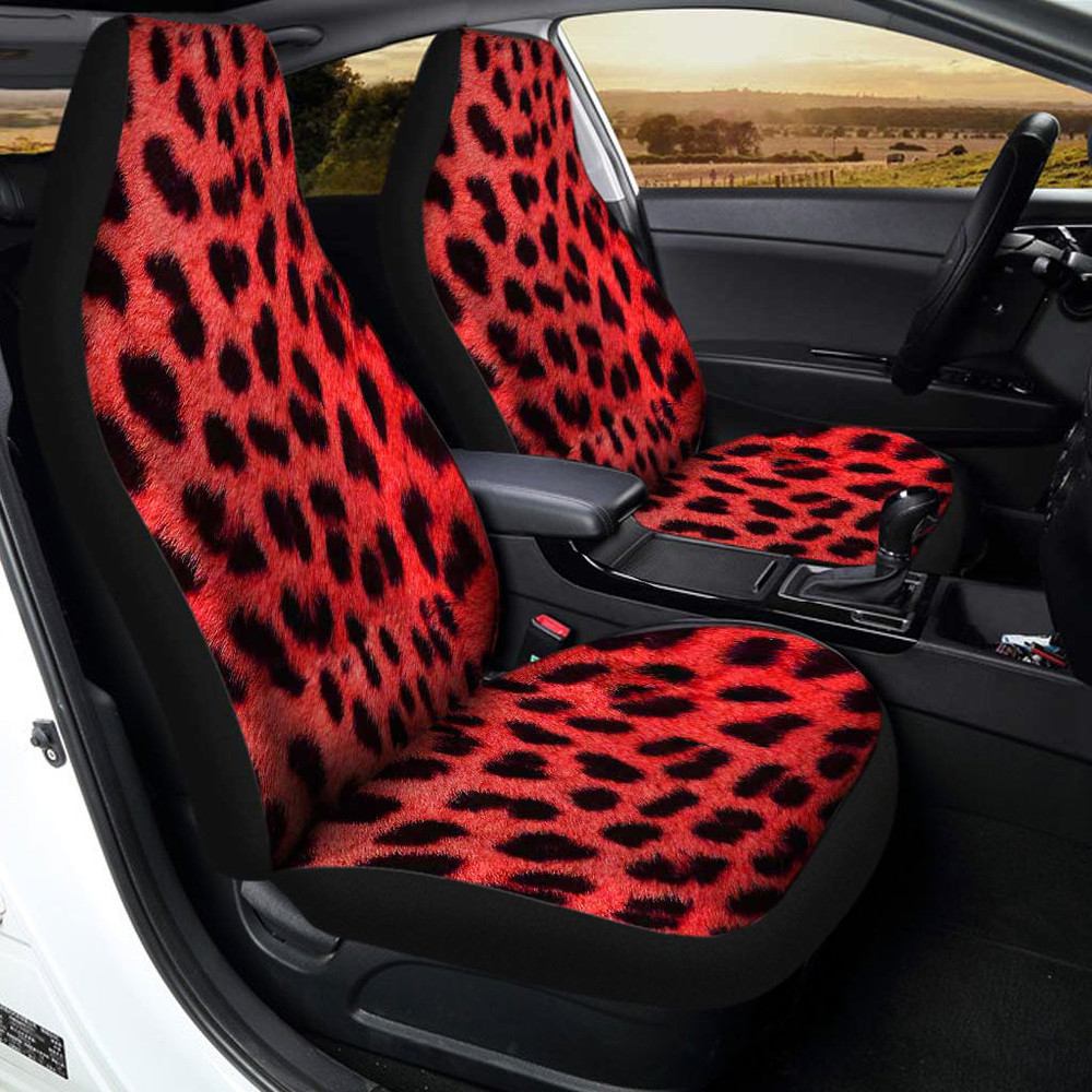 red_cheetah_print_car_seat_covers_custom_car_accessories_gifts_idea_eh0skuyycv.jpg