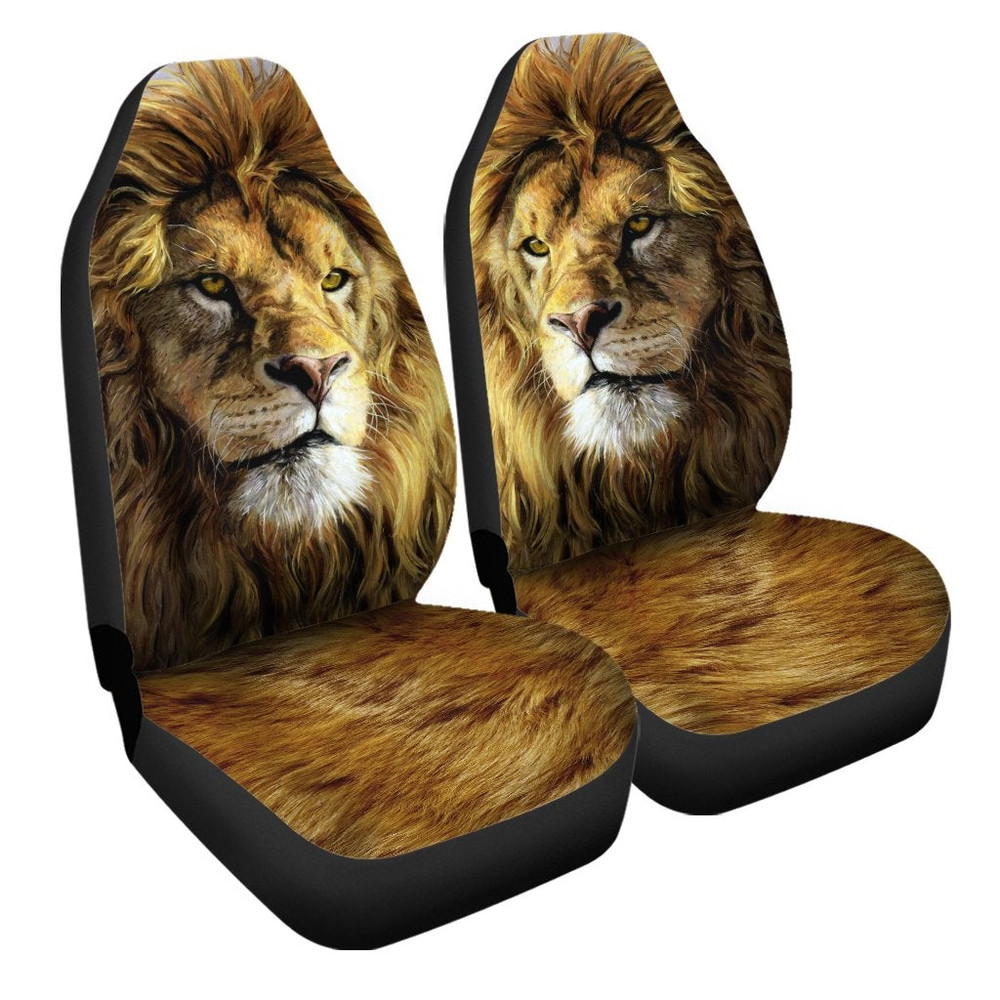 real_cool_lion_car_seat_covers_custom_gift_idea_for_dad_8roz5p0syu.jpg