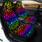 rainbow_wild_cheetah_print_car_seat_covers_custom_car_accessories_zzxdmh3jpy.jpg