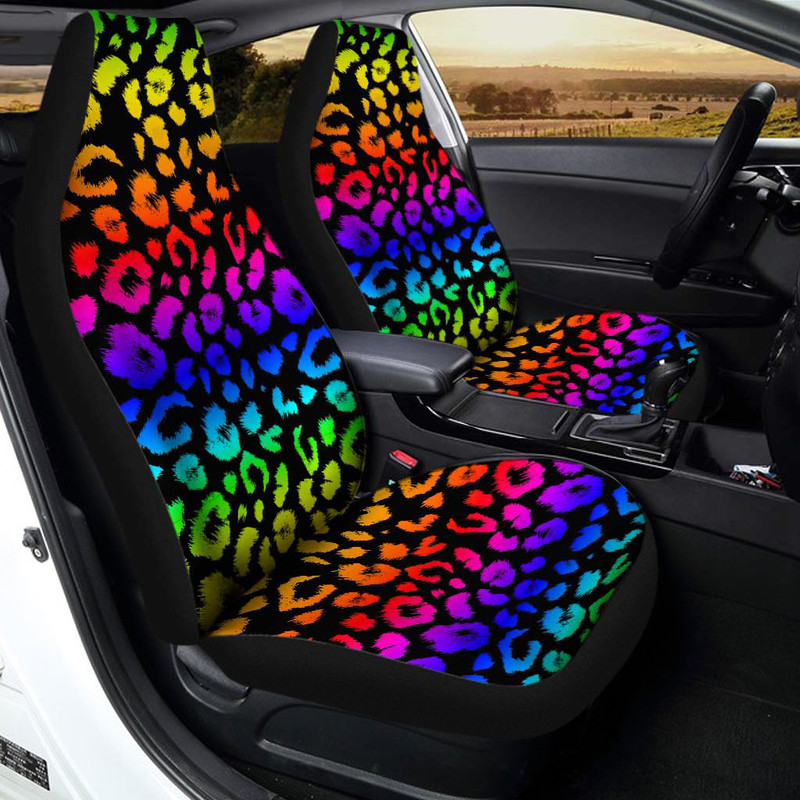 rainbow_wild_cheetah_print_car_seat_covers_custom_car_accessories_zzxdmh3jpy.jpg