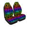 rainbow_wild_cheetah_print_car_seat_covers_custom_car_accessories_ulrscf3hct.jpg