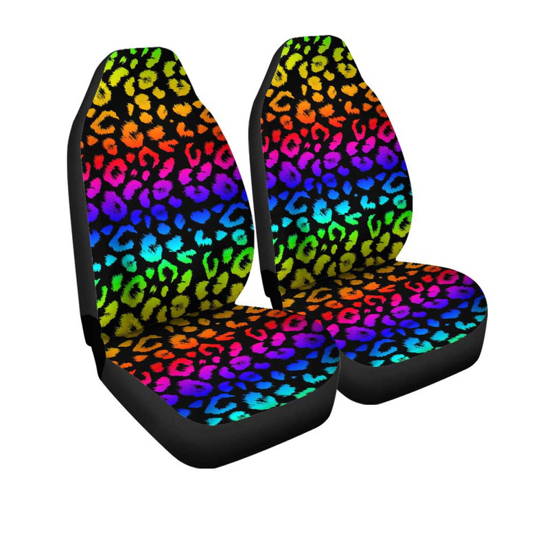 rainbow_wild_cheetah_print_car_seat_covers_custom_car_accessories_ulrscf3hct.jpg