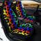 rainbow_cheetah_print_car_seat_covers_custom_car_accessories_gifts_idea_ww7p6owutz.jpg