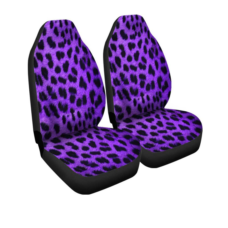 purple_cheetah_skin_car_seat_covers_custom_printed_car_accessories_jxxm4bjzfz.jpg