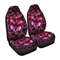 purple_butterfly_car_seat_covers_custom_butterflies_car_accessories_gifts_idea_3grzxkhugm.jpg