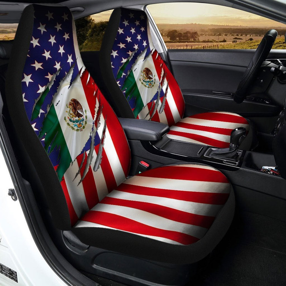 proud_us_mexican_car_seat_covers_custom_flag_car_accessories_6zn5n3csqz.jpg