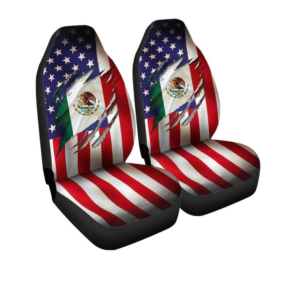 proud_us_mexican_car_seat_covers_custom_flag_car_accessories_9vphmm2nqf.jpg