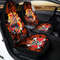 portgas_d._ace_car_seat_covers_custom_one_piece_anime_car_accessories_lougqxhwzb.jpg