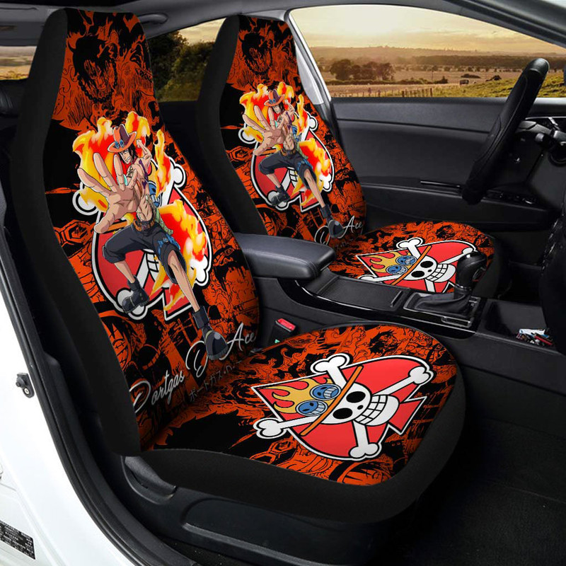 portgas_d._ace_car_seat_covers_custom_one_piece_anime_car_accessories_lougqxhwzb.jpg