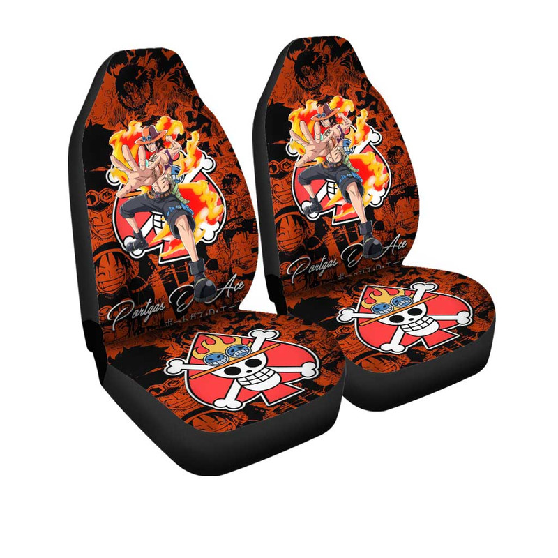 portgas_d._ace_car_seat_covers_custom_one_piece_anime_car_accessories_nlf76gb1qd.jpg