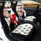 popeye_and_olive_oyl_car_seat_covers_the_best_valentines_day_gifts_dewvupmwb6.jpg