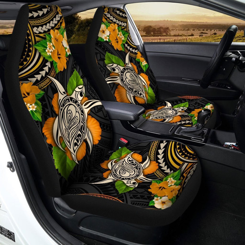 polynesian_turtle_car_seat_covers_custom_hibiscus_flower_tmpmmwaswc.jpg