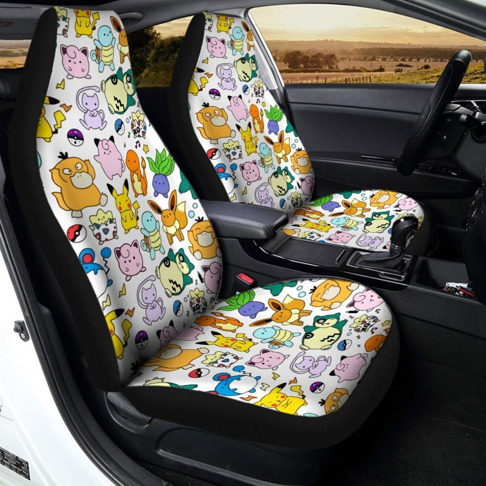 pokemon_chibi_pattern_car_seat_covers_vk81zfi1vj.jpg