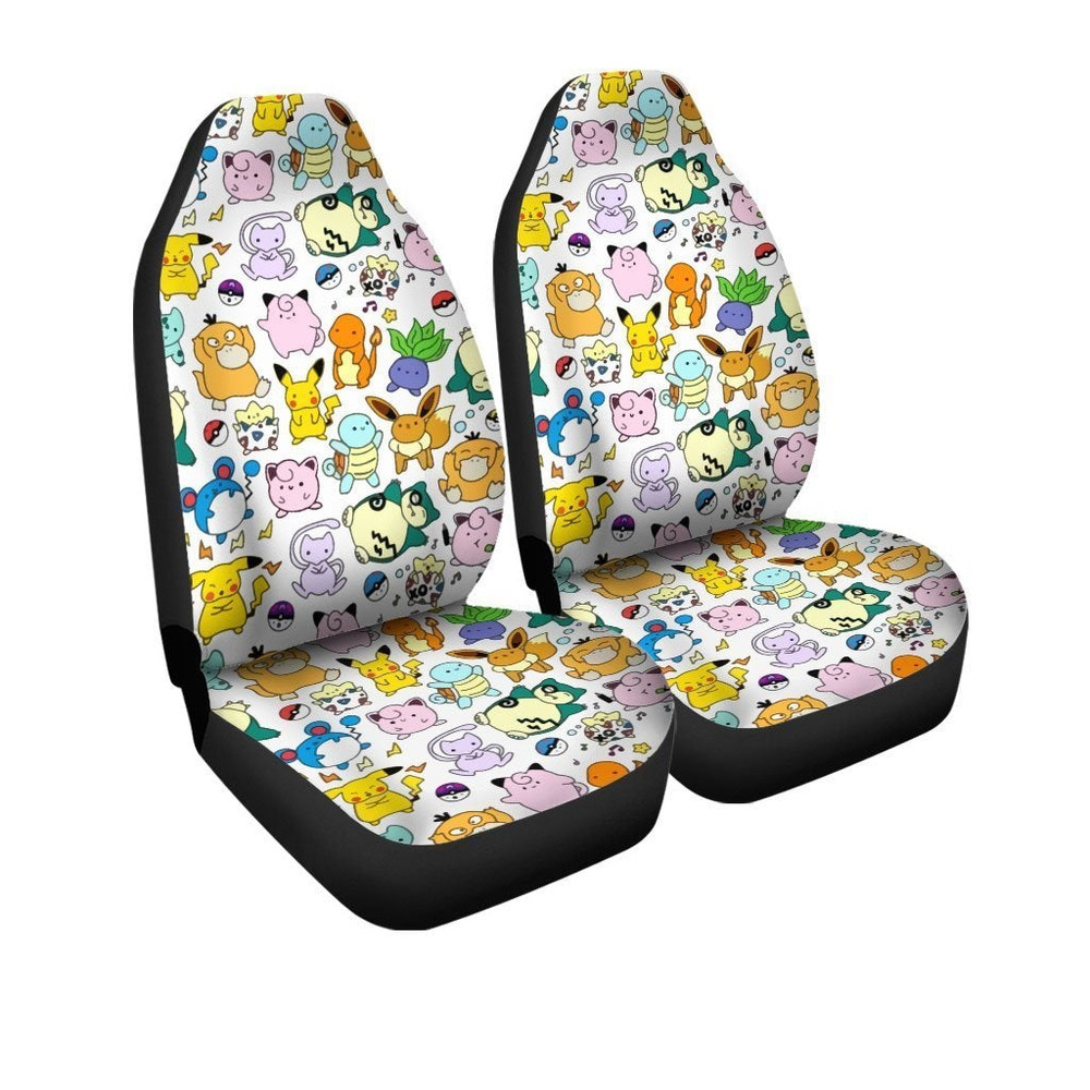 pokemon_chibi_pattern_car_seat_covers_so7nvoxiqk.jpg