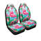 pink_flamingo_car_seat_covers_custom_tropical_floral_car_interior_accessories_lqtdwqoegt.jpg