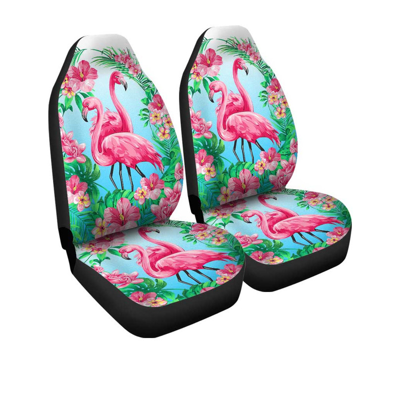 pink_flamingo_car_seat_covers_custom_tropical_floral_car_interior_accessories_lqtdwqoegt.jpg