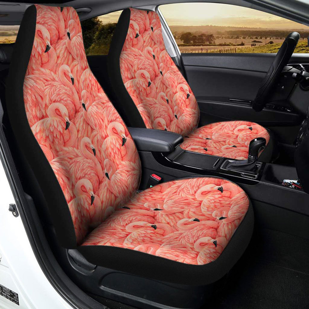 pink_flamingo_car_seat_covers_custom_pink_flamingo_car_accessories_8nicfmbqcg.jpg