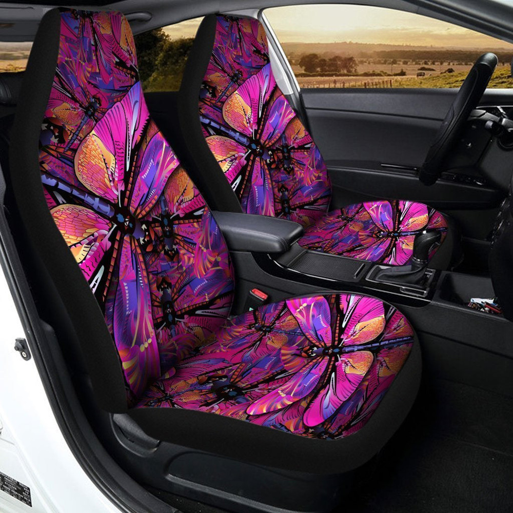 pink_dragonfly_car_seat_covers_custom_pink_car_accessories_hzjrtbfltv.jpg