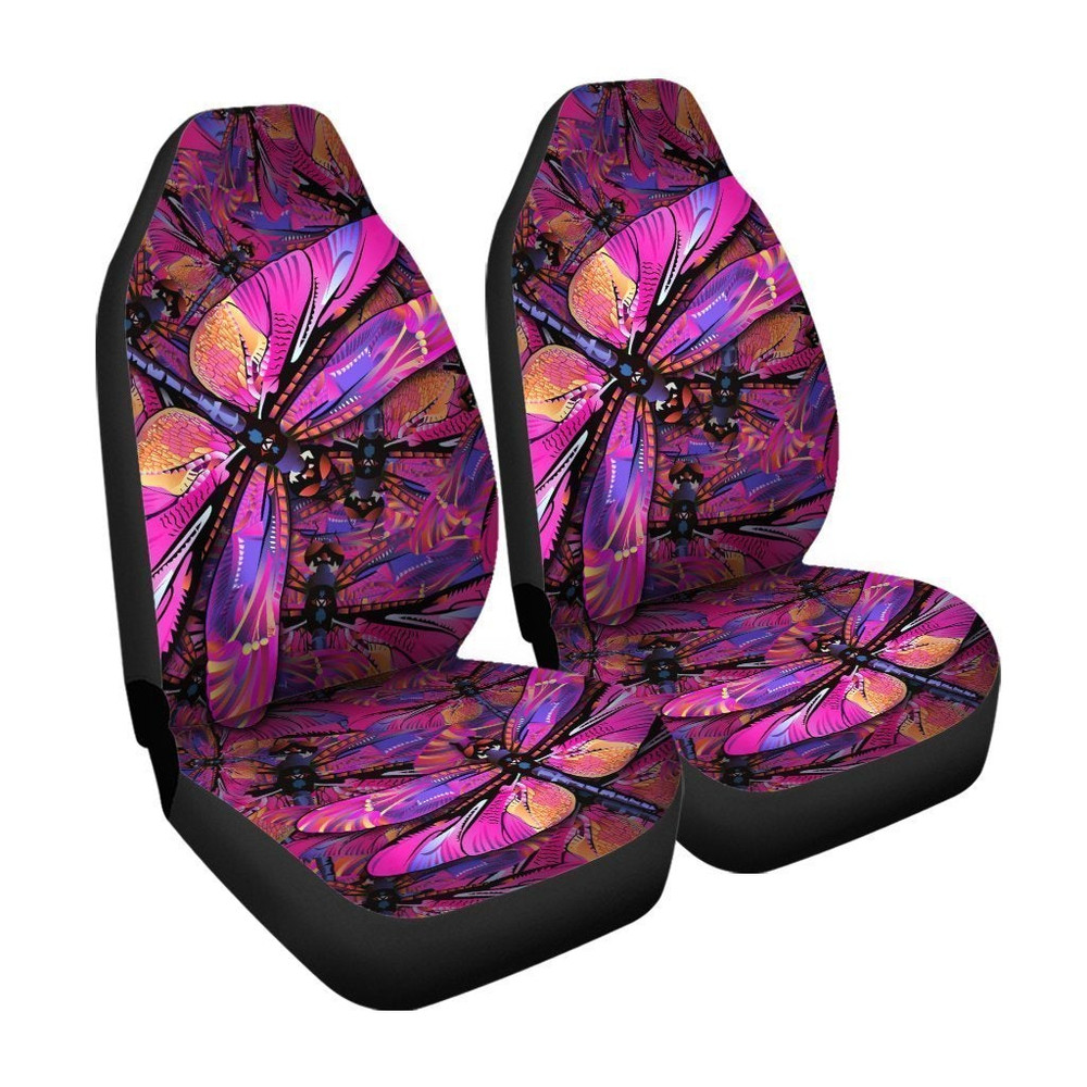 pink_dragonfly_car_seat_covers_custom_pink_car_accessories_kjwoh48ags.jpg