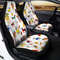 pet_dogs_car_seat_covers_custom_pattern_dog_car_accessories_2a8o2vn5q8.jpg