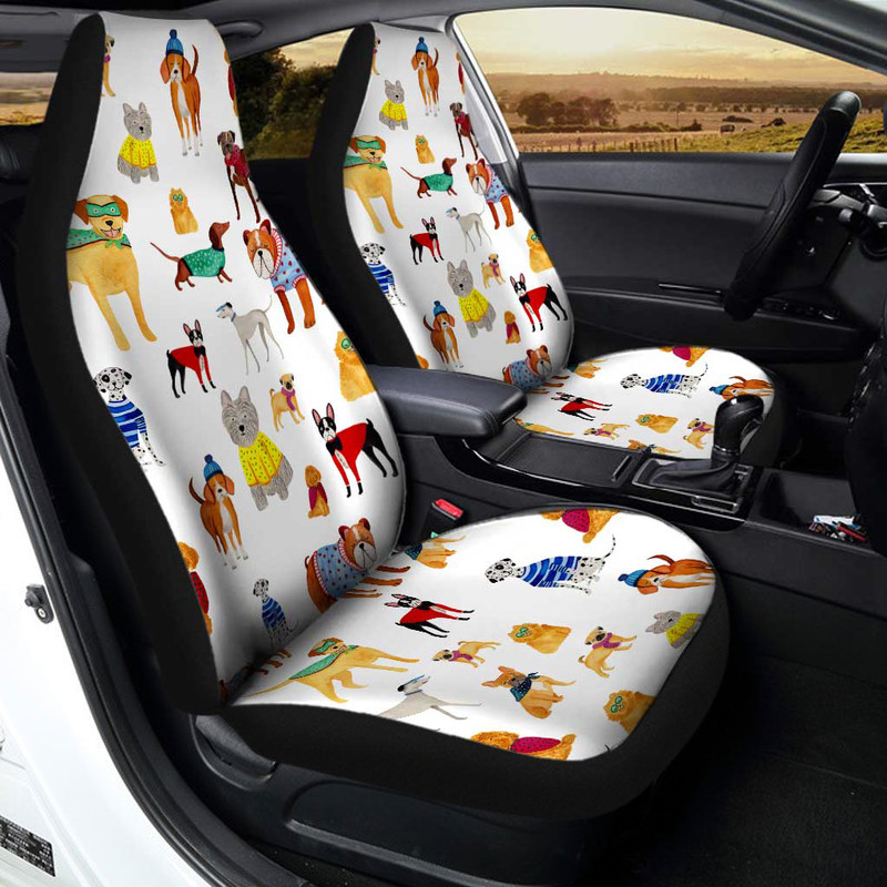 pet_dogs_car_seat_covers_custom_pattern_dog_car_accessories_2a8o2vn5q8.jpg