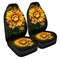 personalized_sunflower_car_seat_covers_custom_dog_paw_car_accessories_onzbjhffzn.jpg
