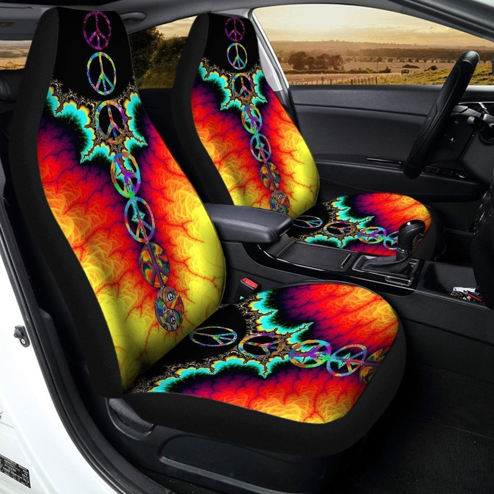 peace_symbols_car_seat_covers_custom_hippie_car_accessories_mnqcuehtmh.jpg