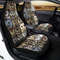 owl_face_car_seat_covers_custom_owl_lover_car_accessories_w5a2cyduua.jpg
