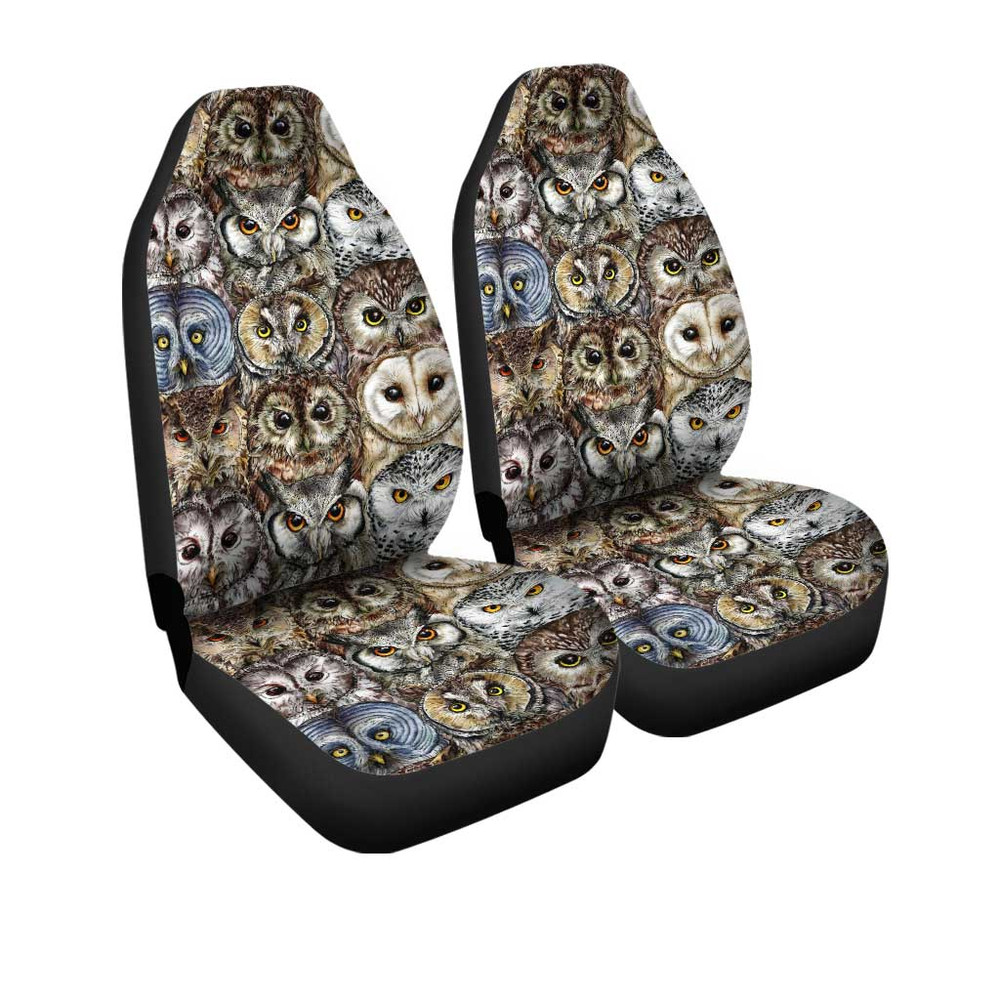 owl_face_car_seat_covers_custom_owl_lover_car_accessories_bph83vx5ir.jpg