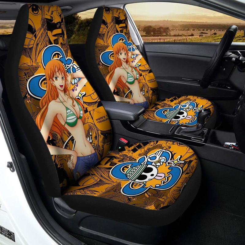 one_piece_nami_car_seat_covers_custom_manga_anime_car_accessories_sy7ppglwhs.jpg