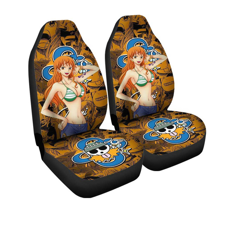 one_piece_nami_car_seat_covers_custom_manga_anime_car_accessories_uwlqb2ghuy.jpg