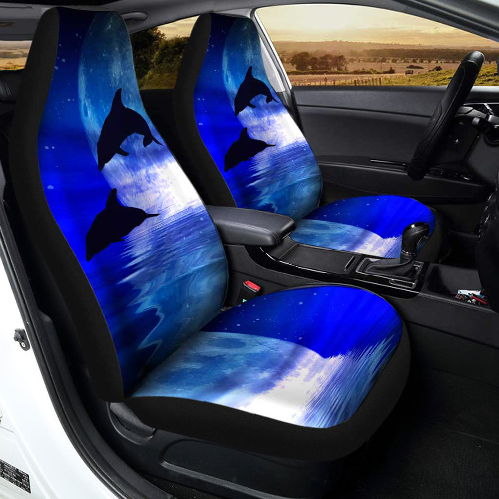 ocean_dolphin_car_seat_covers_jumping_out_the_sea_car_accessories_wekqaipsfy.jpg