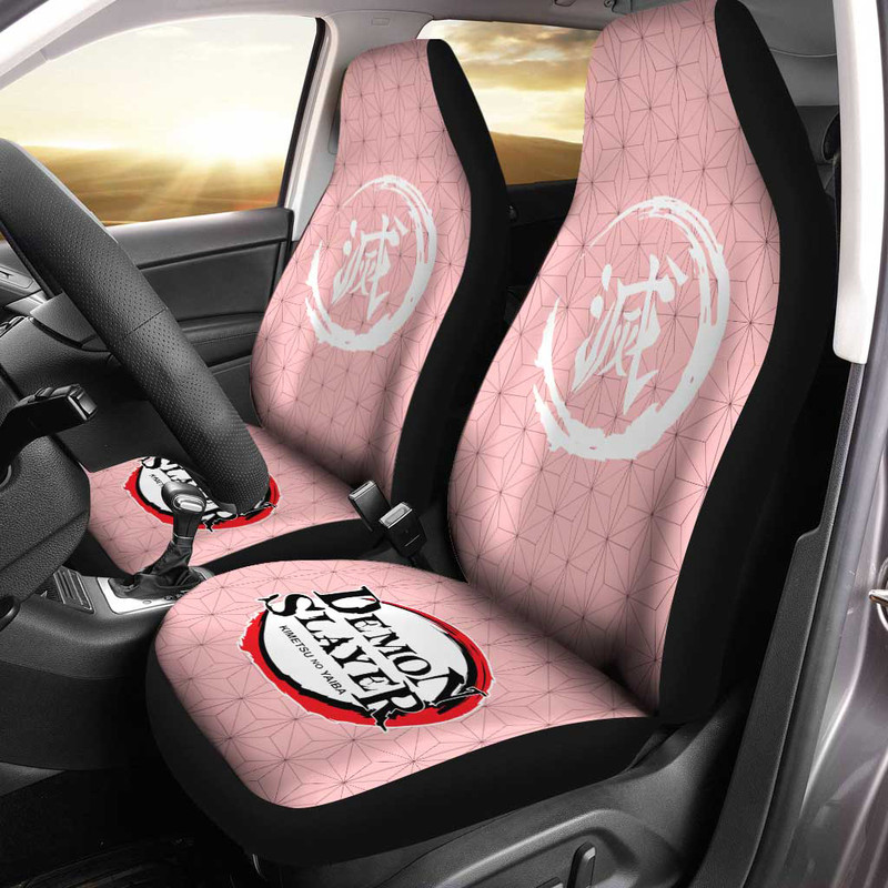 nezuko_uniform_car_seat_covers_custom_demon_slayer_anime_car_interior_accessories_wnxwqfyajj.jpg