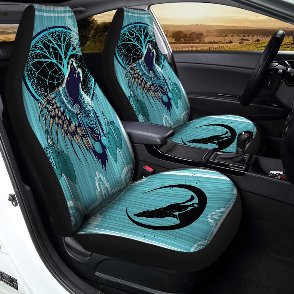 native_dream_catcher_wolf_car_seat_covers_custom_car_accessories_b0p3gyh49x.jpg