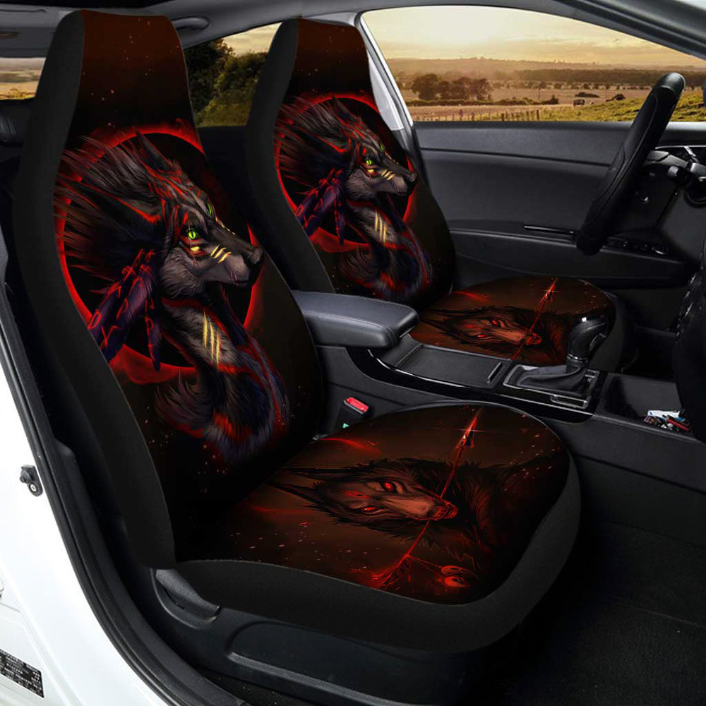 native_american_wolf_dreamcatcher_car_seat_covers_set_of_2_interior_accessories_gvk0wzx9iw.jpg