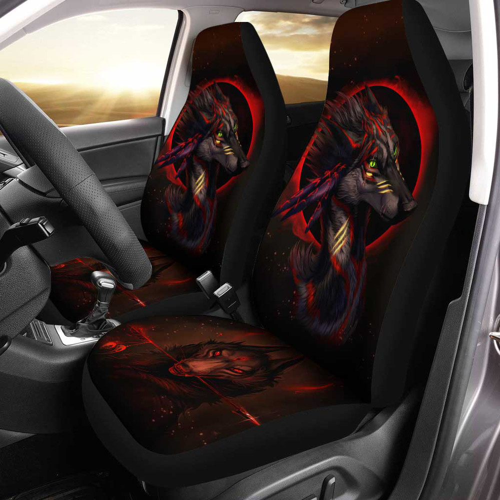 native_american_wolf_dreamcatcher_car_seat_covers_set_of_2_interior_accessories_xm5hefhtu9.jpg