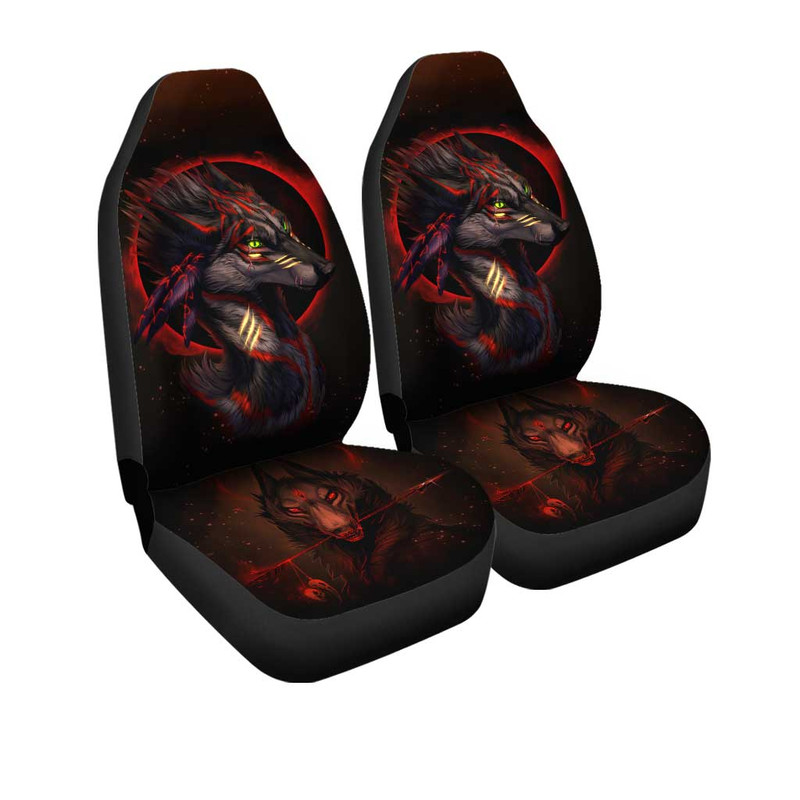 native_american_wolf_dreamcatcher_car_seat_covers_set_of_2_interior_accessories_msv0dxunft.jpg
