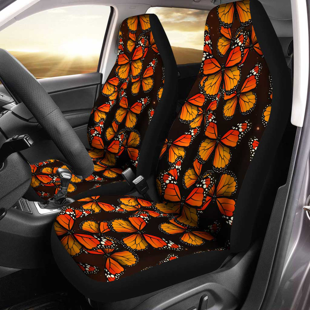 monarch_butterfly_car_seat_covers_custom_insect_car_accessories_uu9dysgda9.jpg
