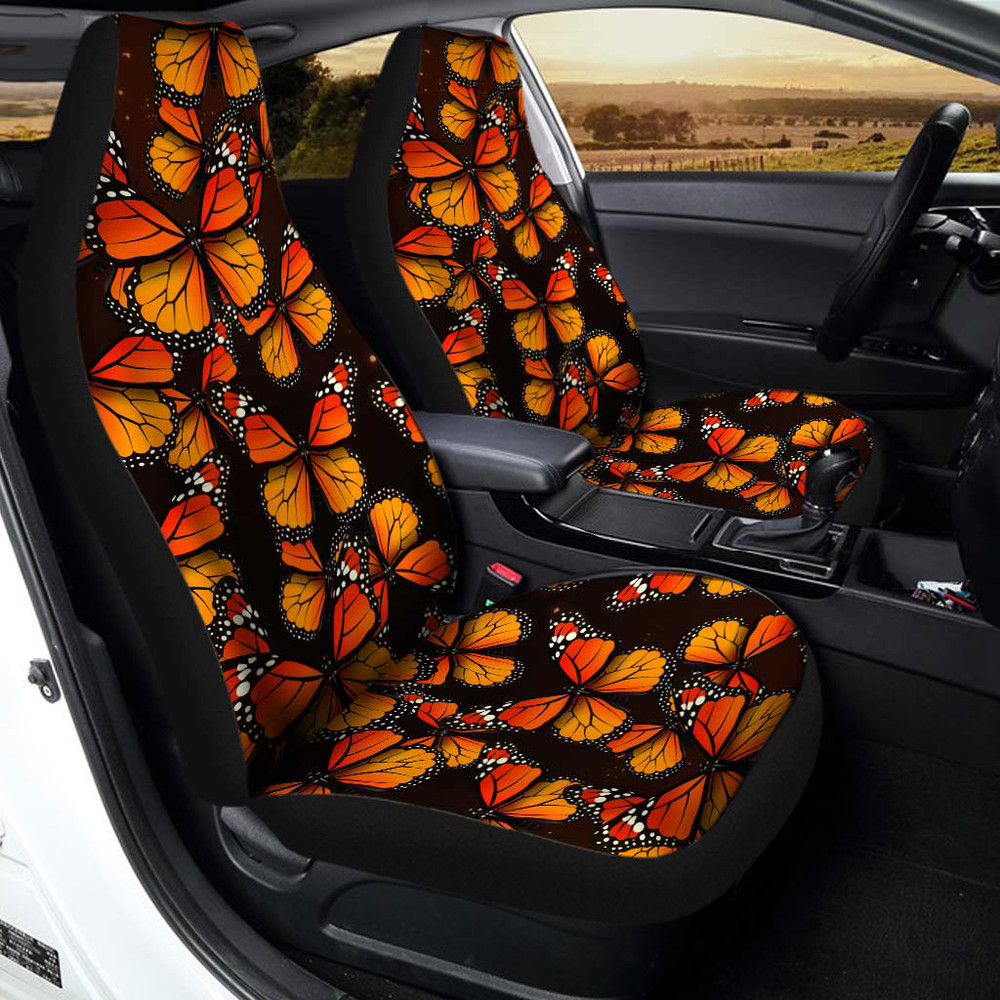 monarch_butterfly_car_seat_covers_custom_insect_car_accessories_3offkein1o.jpg